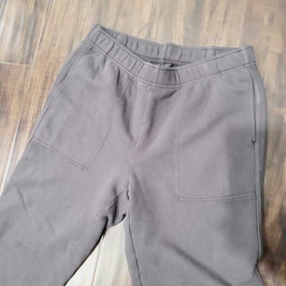 Aerie straight leg jogger set of 2 - Picture 6 of 7